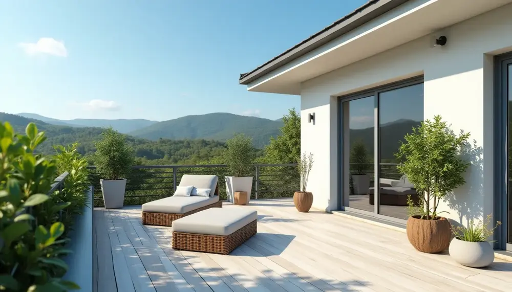 balkonkraftwerk-ohne-speicher-sinnvoll-vor-und-nachteile-im-ueberblick