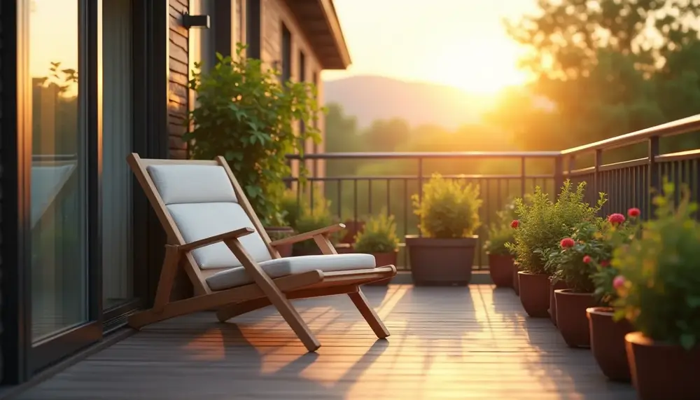 balkonkraftwerk-optimaler-winkel-einfluss-auf-die-energieproduktion