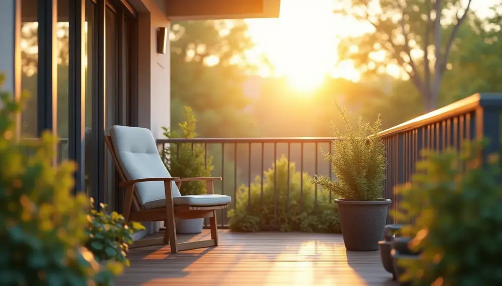 Balkonkraftwerk pro Haushalt oder Zähler: Vor- und Nachteile im Vergleich