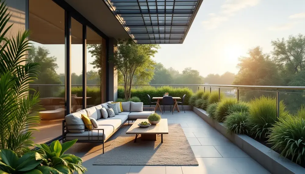 balkonkraftwerk-quadratische-module-effizienz-trifft-auf-aesthetik