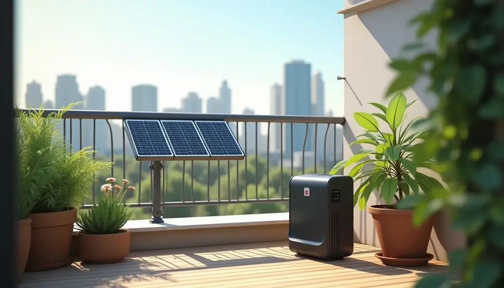 balkonkraftwerk-quermontage-schritt-fuer-schritt-anleitung-zur-installation