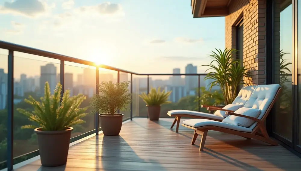 balkonkraftwerk-ratgeber-alles-wissenswerte-fuer-einsteiger