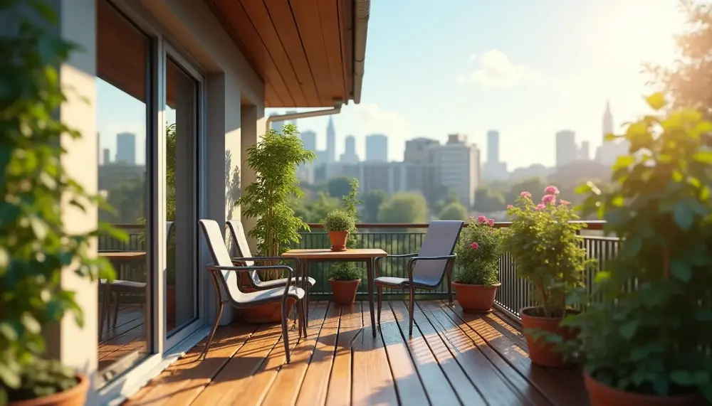 balkonkraftwerk-richtig-anschliessen-schritt-fuer-schritt-anleitung