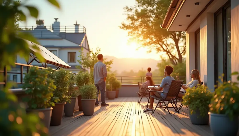 balkonkraftwerk-terrasse-tipps-fuer-die-installation-und-nutzung
