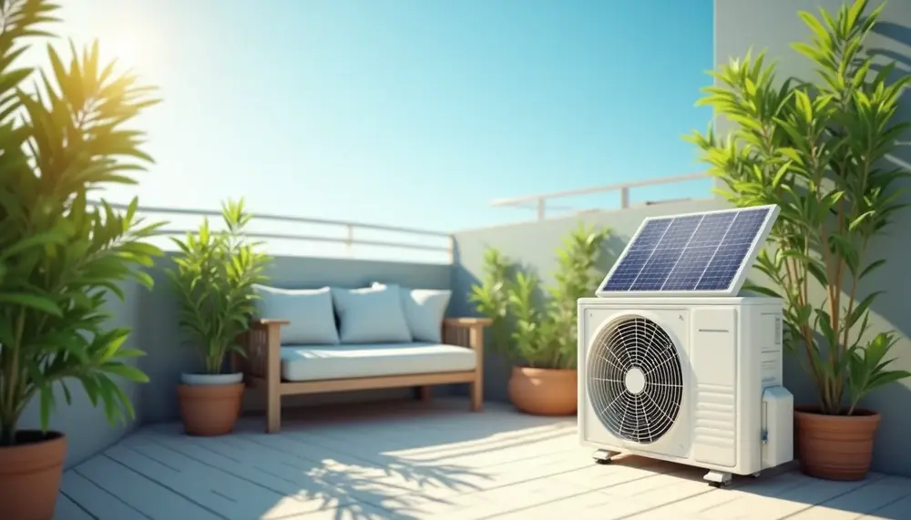 balkonkraftwerk-und-klimaanlage-so-senken-sie-ihre-energiekosten