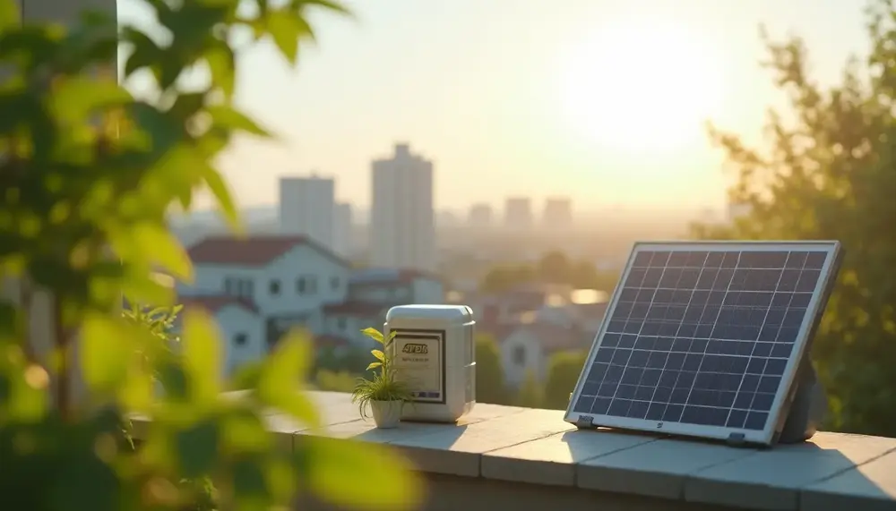 balkonkraftwerk-und-smart-meter-ein-perfektes-team-fuer-maximale-energieeinsparung