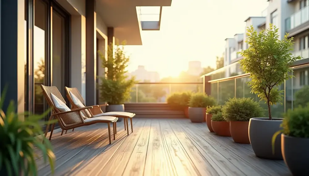 Balkonkraftwerk und Umsatzsteuer: Was du beachten musst