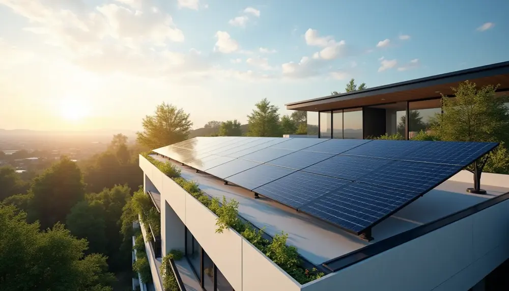 balkonkraftwerk-universaldach-900800-bifazial-effizienz-durch-modernes-design