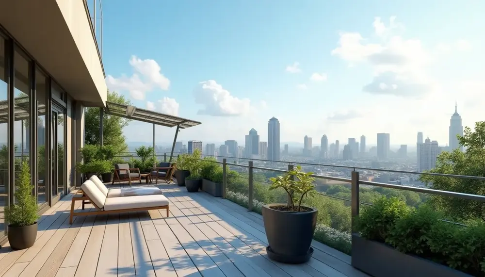 balkonkraftwerk-verbot-was-sie-ueber-rechtliche-bestimmungen-wissen-muessen