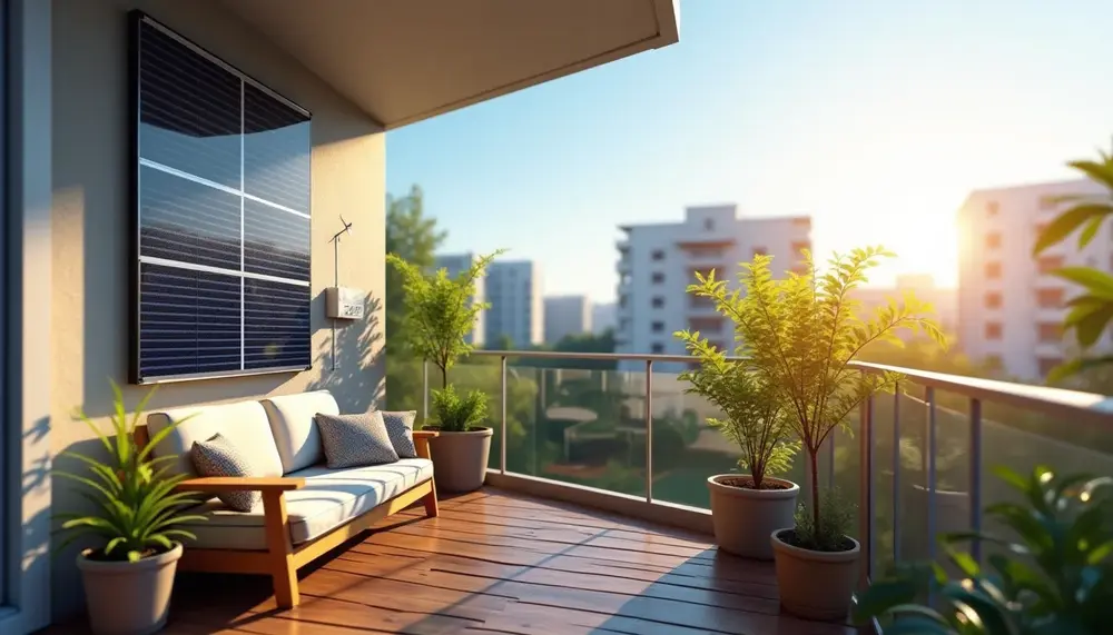 balkonkraftwerk-wandmontage-so-installieren-sie-es-richtig