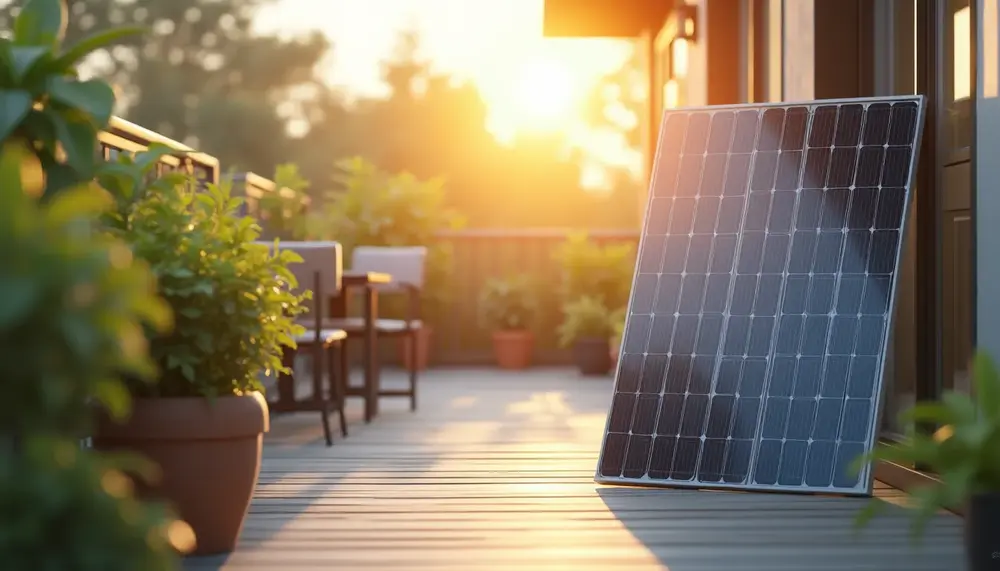 balkonkraftwerk-wechselrichter-2000w-so-waehlen-sie-den-richtigen-aus