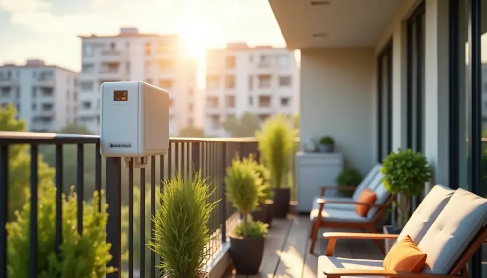 balkonkraftwerk-wechselrichter-800-watt-leistungsstark-und-effizient-fuer-jeden-balkon