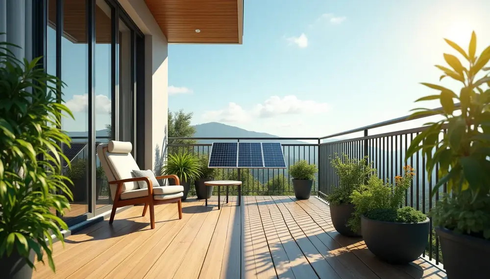 balkonkraftwerk-xxl-mehr-energie-fuer-ihr-zuhause