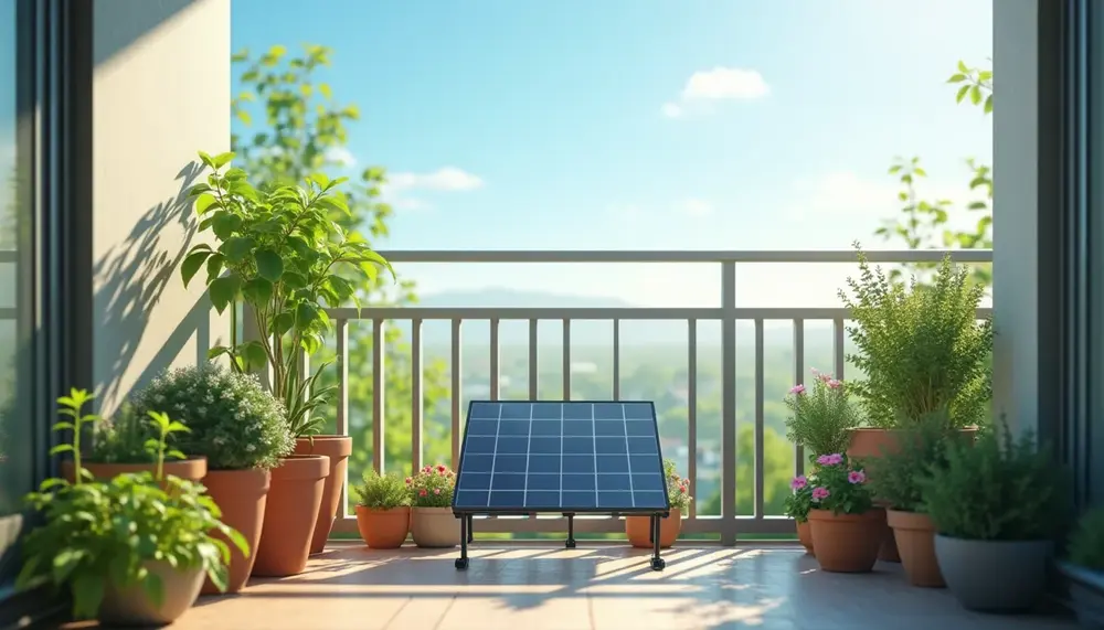 balkonkraftwerk-yello-strom-warum-das-balkonkraftwerk-yello-strom-ihre-stromkosten-senken-kann