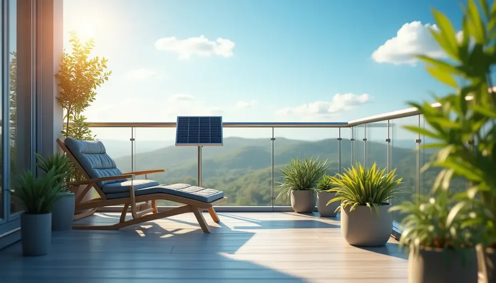 balkonkraftwerk-yuma-flat-800-pro-leistungsstark-und-effizient