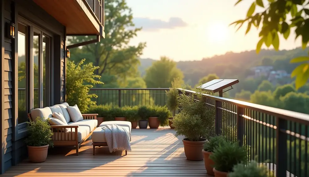 balkonkraftwerk-zaun-eine-clevere-loesung-fuer-mehr-privatsphaere-und-energie