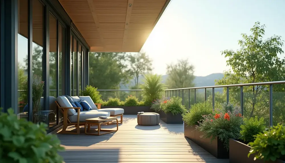 Betrieb & Nutzung: Komplett-Guide 2026