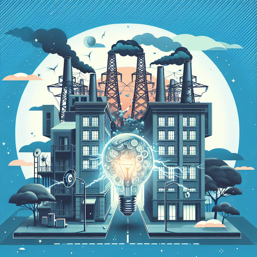 Balkonkraftwerk Mythen