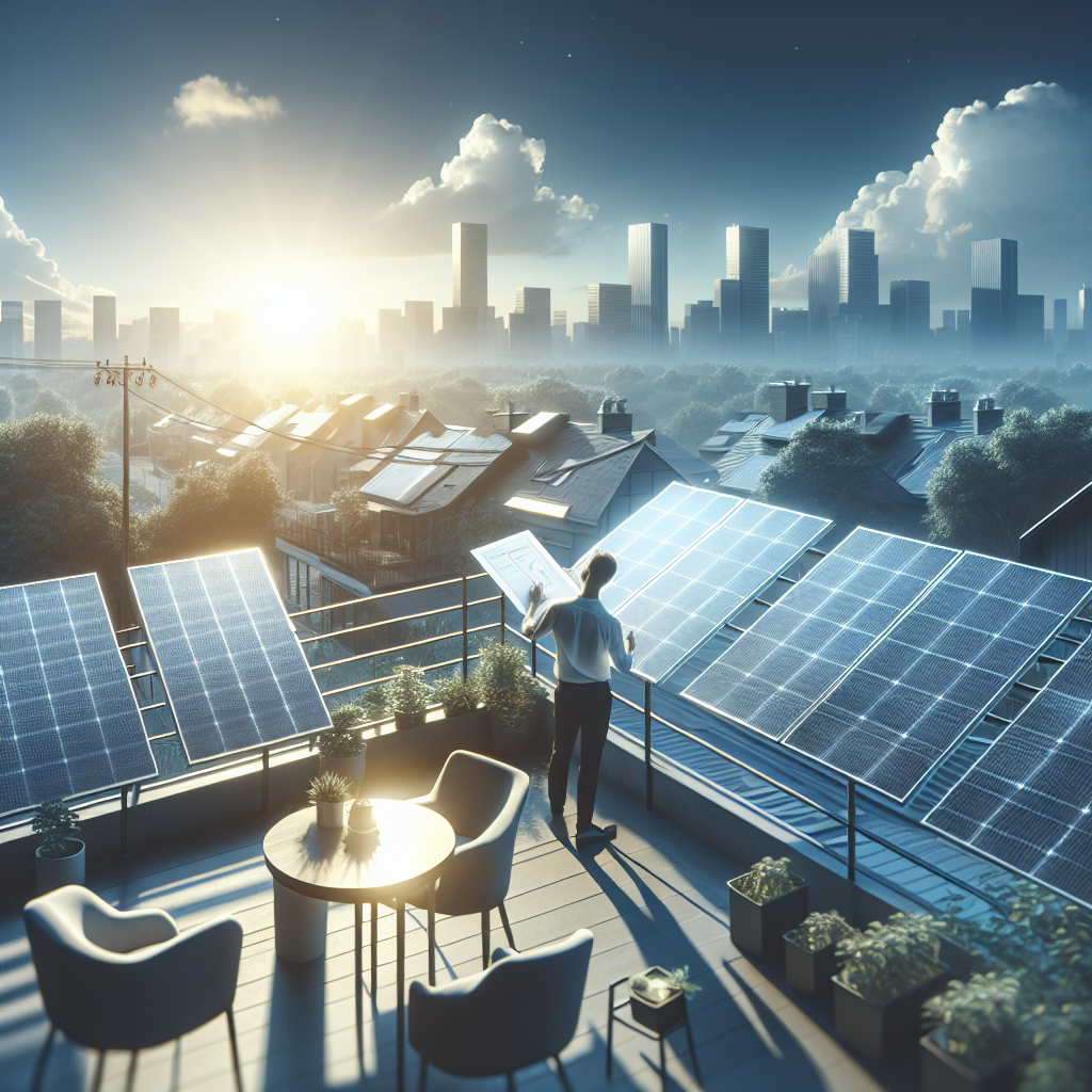 Planung und Beratung