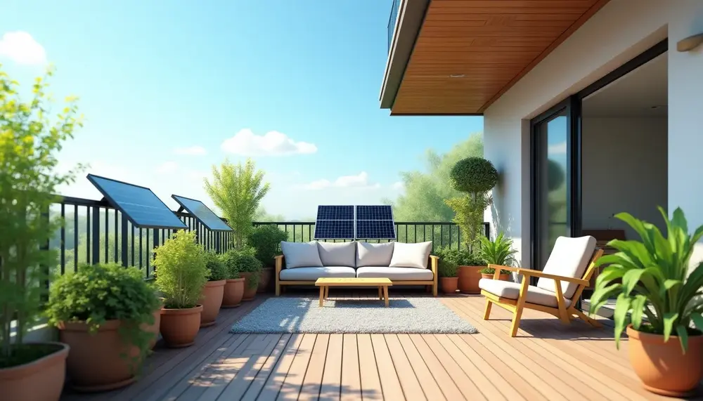 der-komplette-leitfaden-zur-balkonkraftwerk-einspeisung-messen