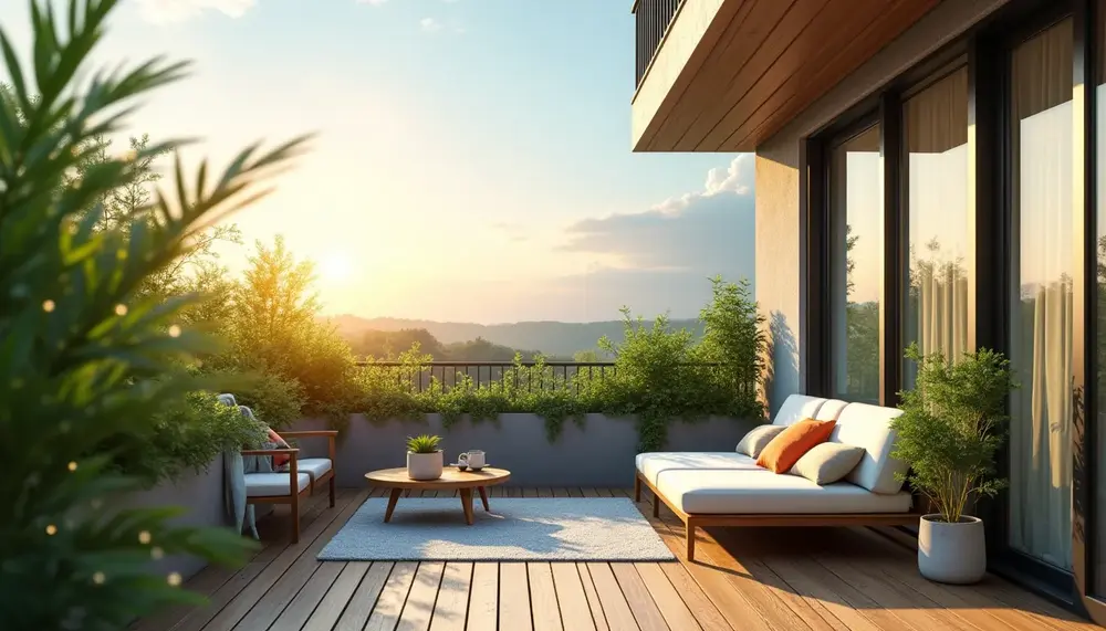 der-potentialausgleich-fuer-ihr-balkonkraftwerk-warum-er-wichtig-ist