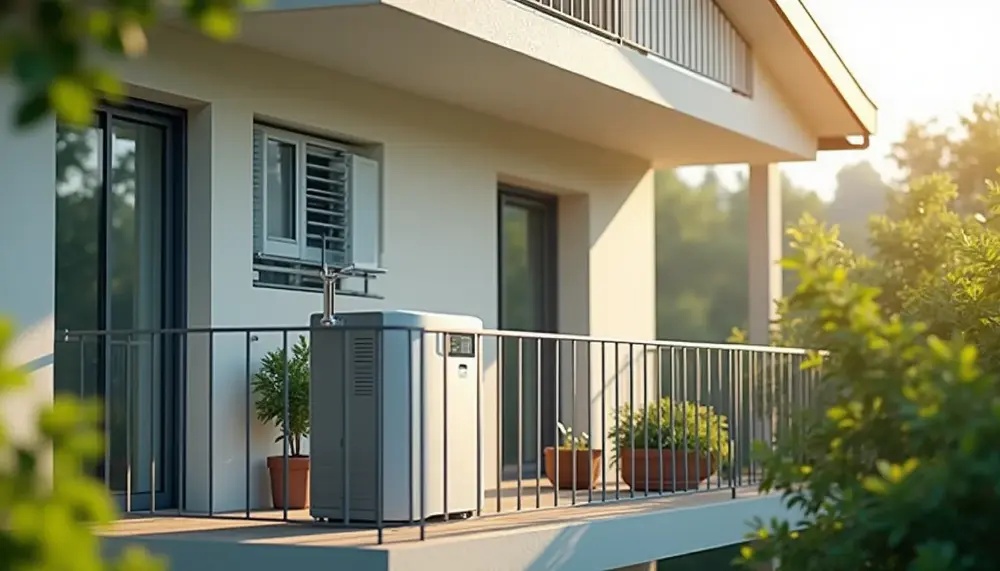 der-ultimative-rechner-zur-bestimmung-der-leistung-deines-balkonkraftwerks