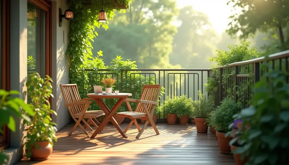 die-besten-balkonkraftwerk-youtube-kanaele-fuer-inspiration-und-tipps