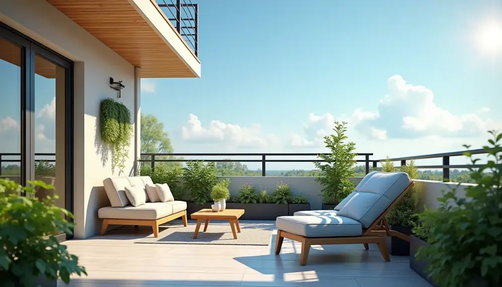 die-besten-tipps-um-ihr-balkonkraftwerk-richtig-auszurichten