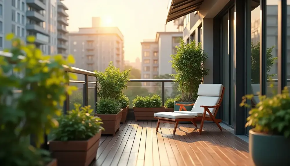 die-besten-vorteile-eines-balkonkraftwerks-600w-im-ueberblick