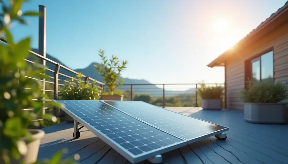 die-einfache-balkonkraftwerk-funktionsweise-erklaert