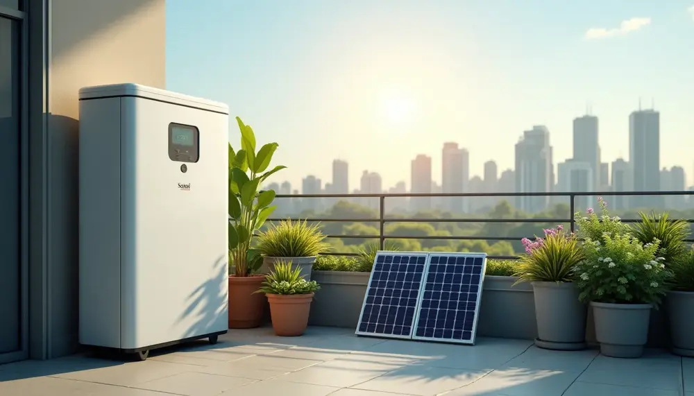 die-funktionsweise-von-akkus-in-balkonkraftwerken-einfach-erklaert