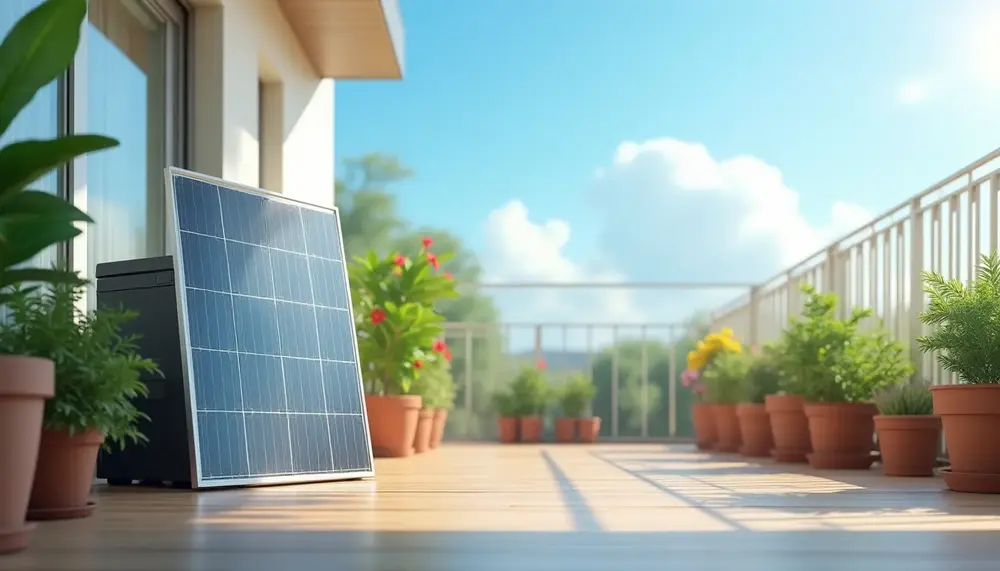 die-merkmale-des-balkonkraftwerk-yuma-1000-watt-im-detail