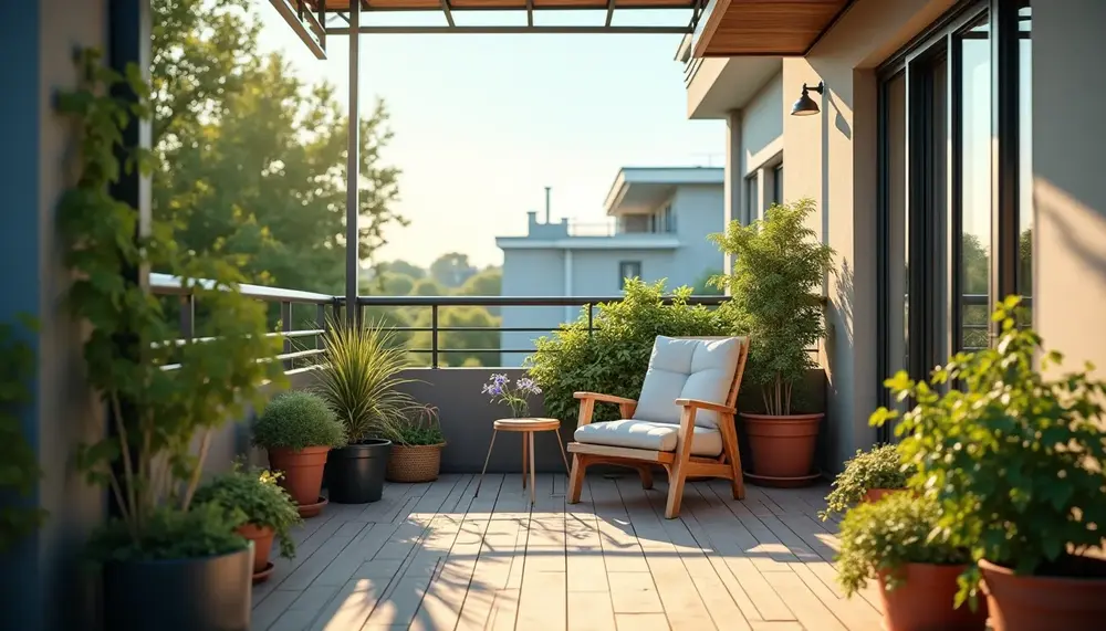 die-neue-regelung-fuer-balkonkraftwerke-was-du-wissen-musst