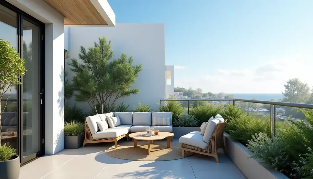 die-neuesten-balkonkraftwerk-news-trends-und-entwicklungen