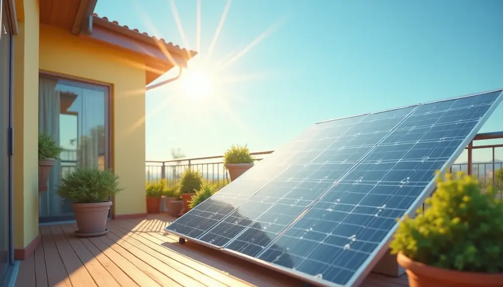 die-steuerlichen-vorteile-eines-balkonkraftwerks-was-sie-wissen-muessen