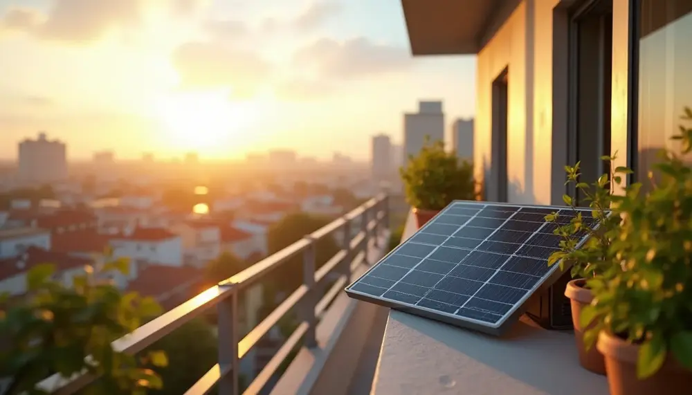 die-taegliche-leistung-deines-balkonkraftwerks-so-wird-sie-maximiert