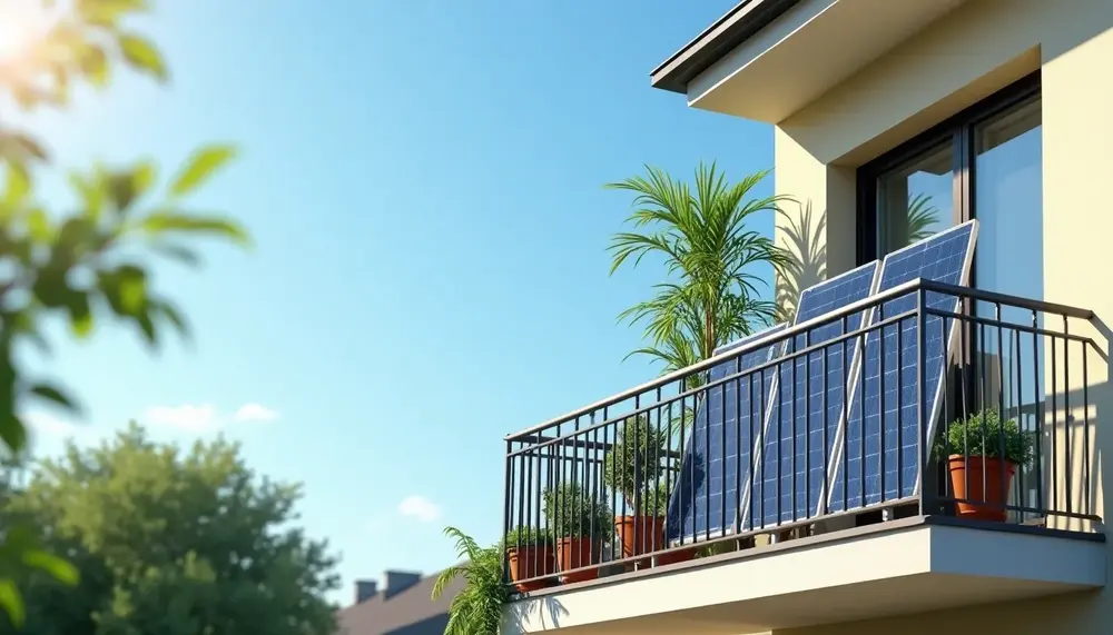 die-tatsaechlichen-kosten-eines-balkonkraftwerks-eine-umfassende-uebersicht