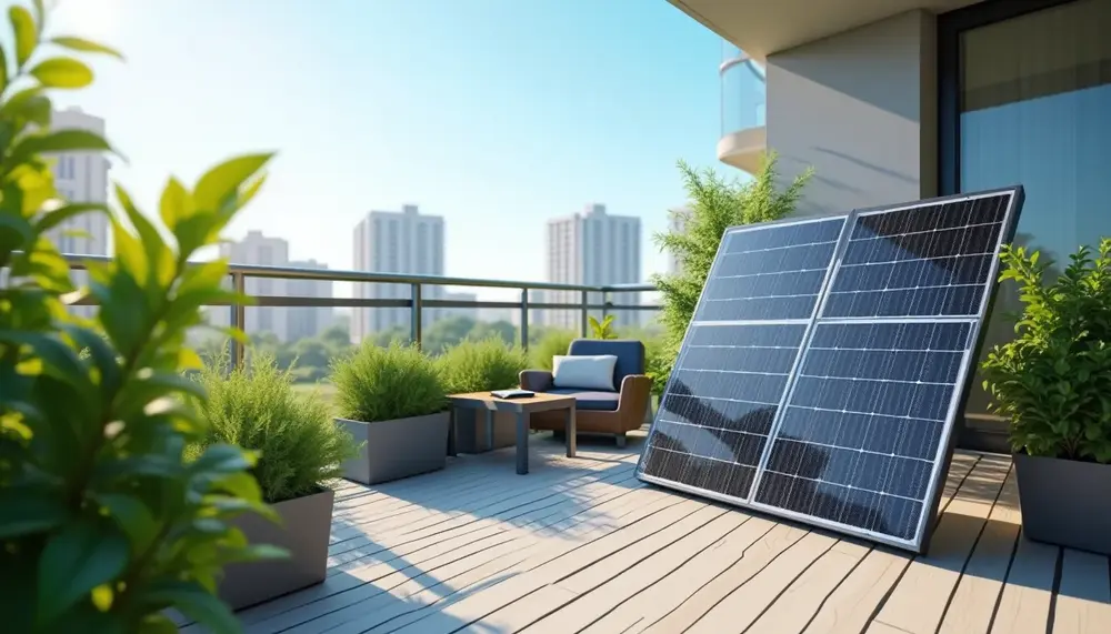 die-umfassende-balkonkraftwerk-definition-was-sie-wissen-sollten