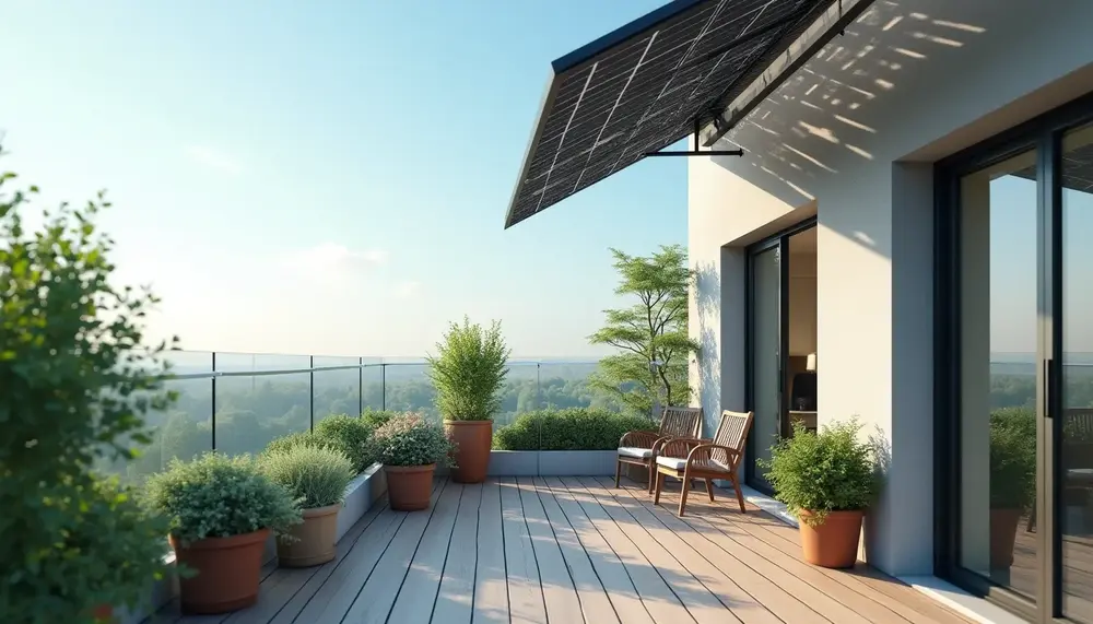 die-verschiedenen-modul-leistungen-bei-balkonkraftwerken-im-vergleich