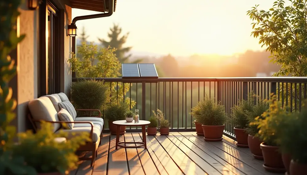 die-vor-und-nachteile-eines-balkonkraftwerks-mit-800-watt-leistung