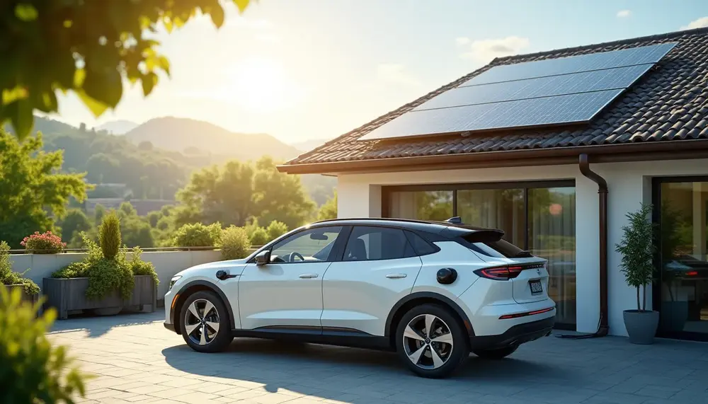 die-vorteile-des-balkonkraftwerks-beim-e-auto-laden-zu-hause