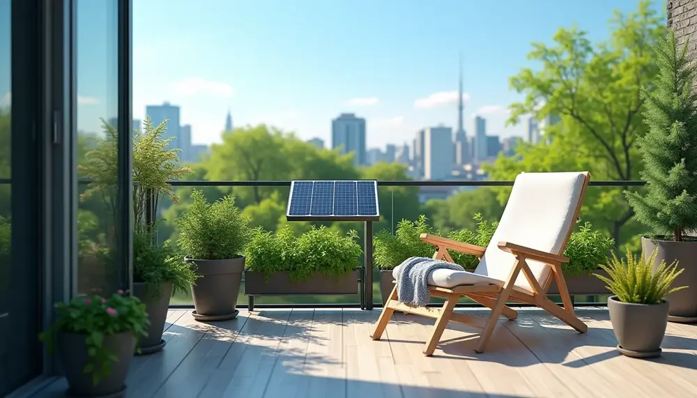 die-wichtigsten-voraussetzungen-fuer-dein-balkonkraftwerk-auf-einen-blick