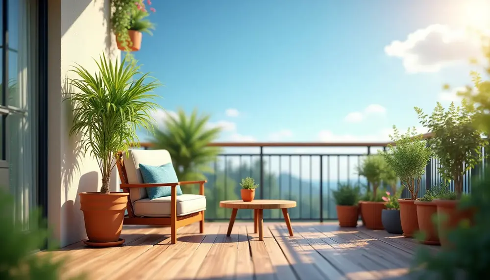 die-wirtschaftlichen-vorteile-eines-balkonkraftwerks-ihre-ersparnis-im-fokus