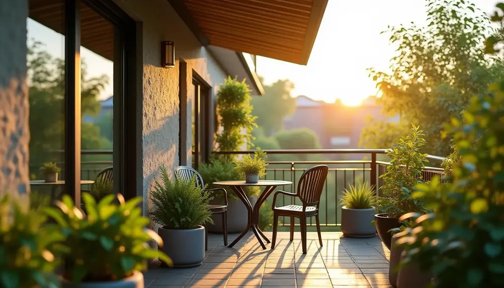 Entdecken Sie die Testsieger im Balkonkraftwerk Test Chip: Was lohnt sich?