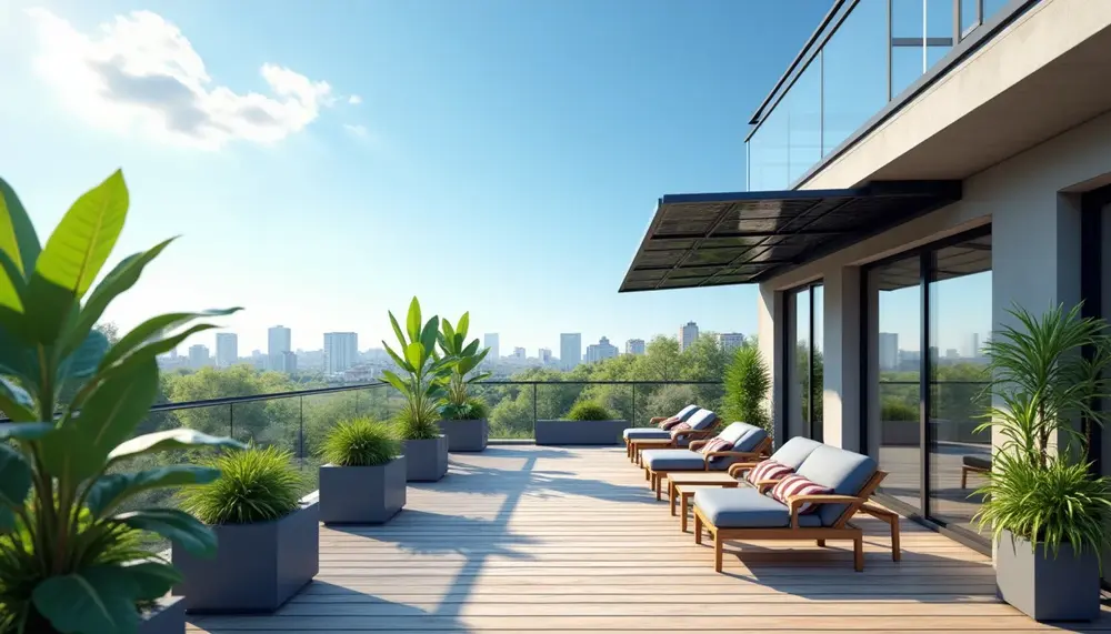 Genehmigung & Richtlinien: Komplett-Guide 2026