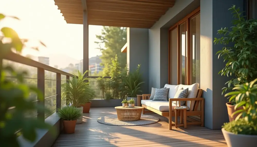 haeufige-probleme-beim-balkonkraftwerk-anmelden-und-deren-loesungen