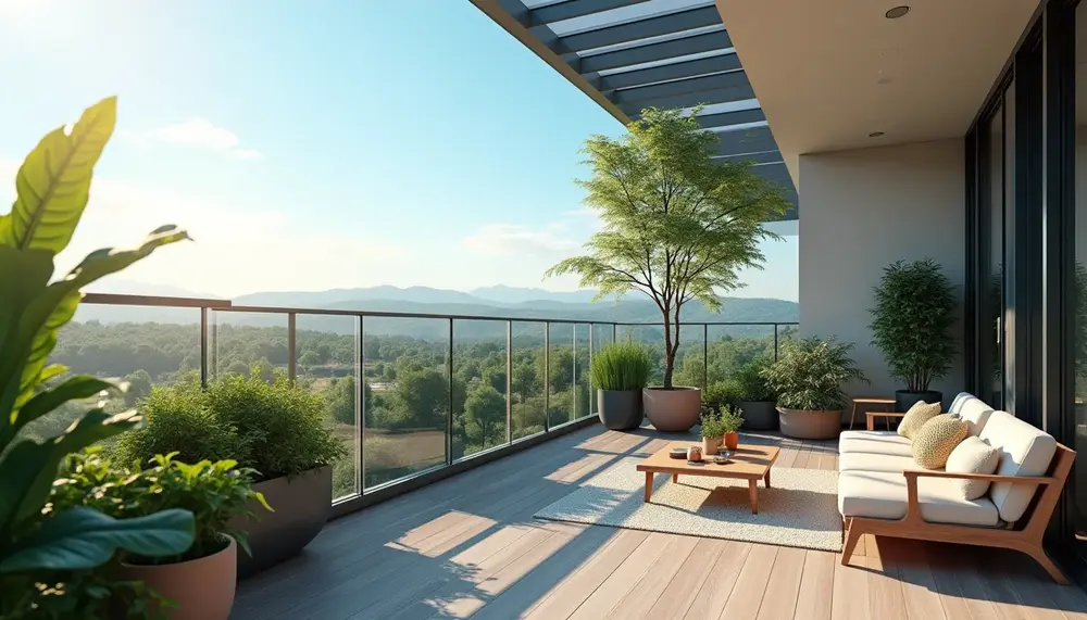 Leistung & Ertrag: Komplett-Guide 2026