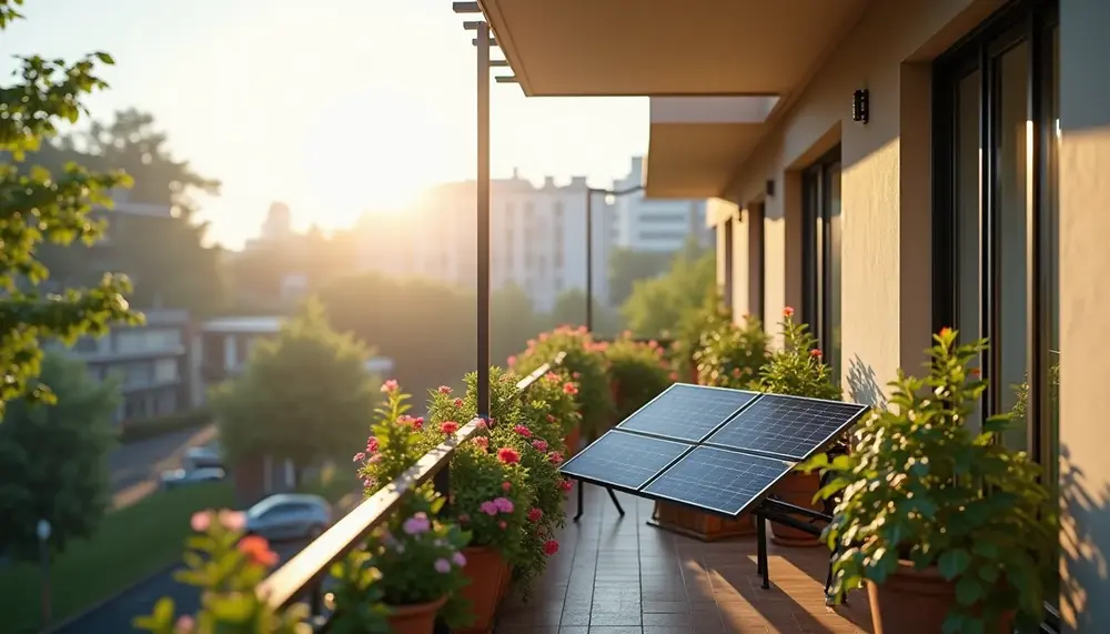 maximale-leistung-fuer-balkonkraftwerke-ab-2024-was-aendert-sich