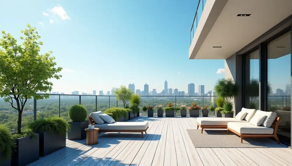 Miet-/WEG-Themen: Der umfassende Experten-Guide