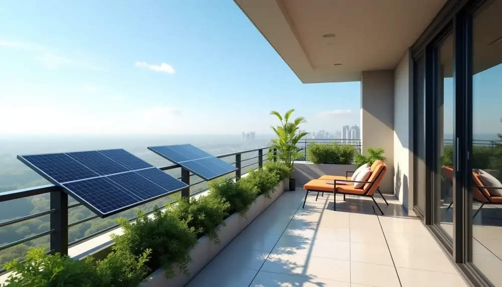 Montagepunkte: Komplett-Guide 2026